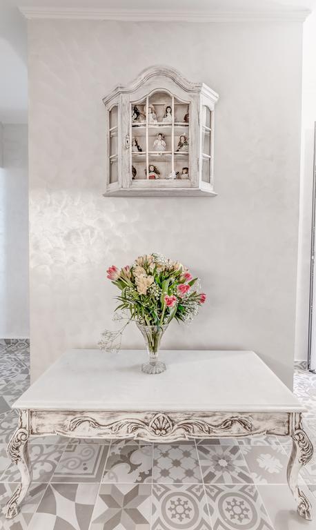 Belone Suite Corfu  المظهر الخارجي الصورة